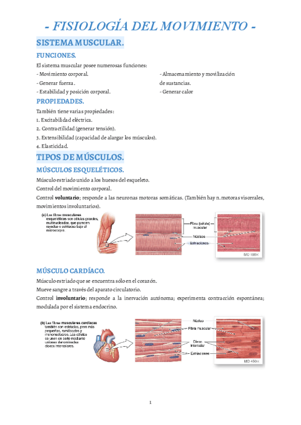 Miniatura del documento 7.pdf