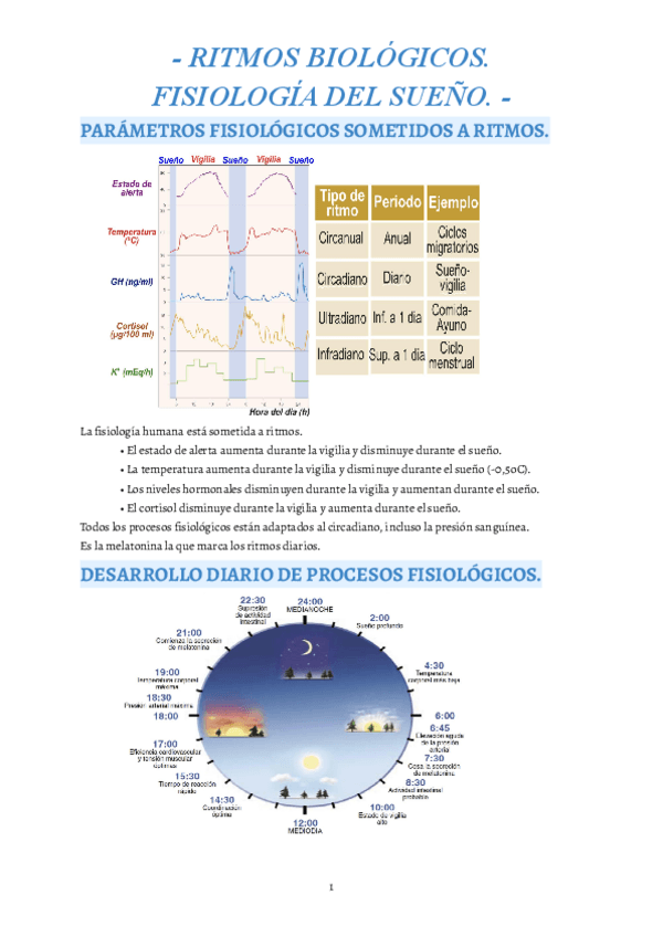 Miniatura del documento 8.pdf