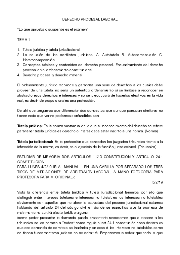 Miniatura del documento teoria-derecho-procesal-junio.pdf