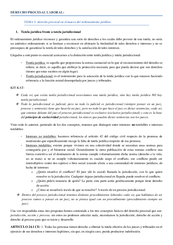 Miniatura del documento D.docx