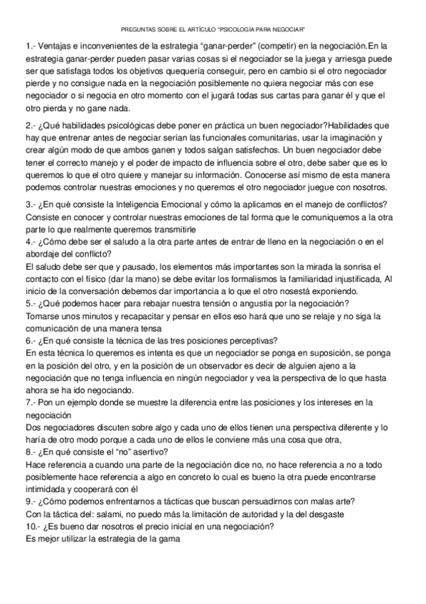 Miniatura del documento Preguntas-gestion.odt