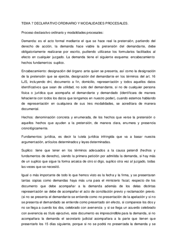 Miniatura del documento D.Procesal-T.7.docx