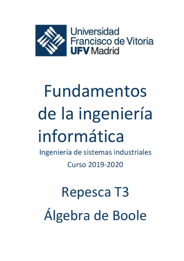 Miniatura del documento Repesca-t3.pdf
