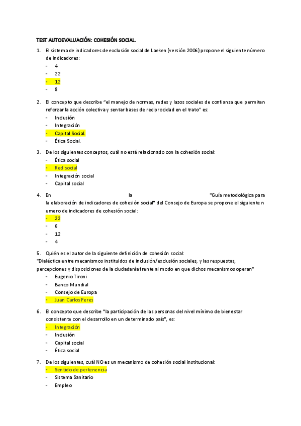 Miniatura del documento TEST-AUTOEVALUACION.pdf