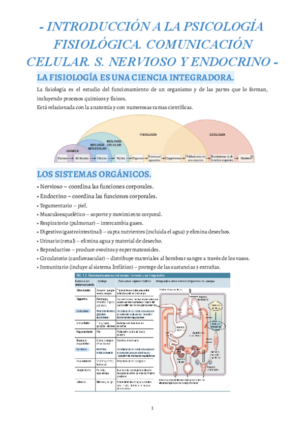 Miniatura del documento 1.pdf