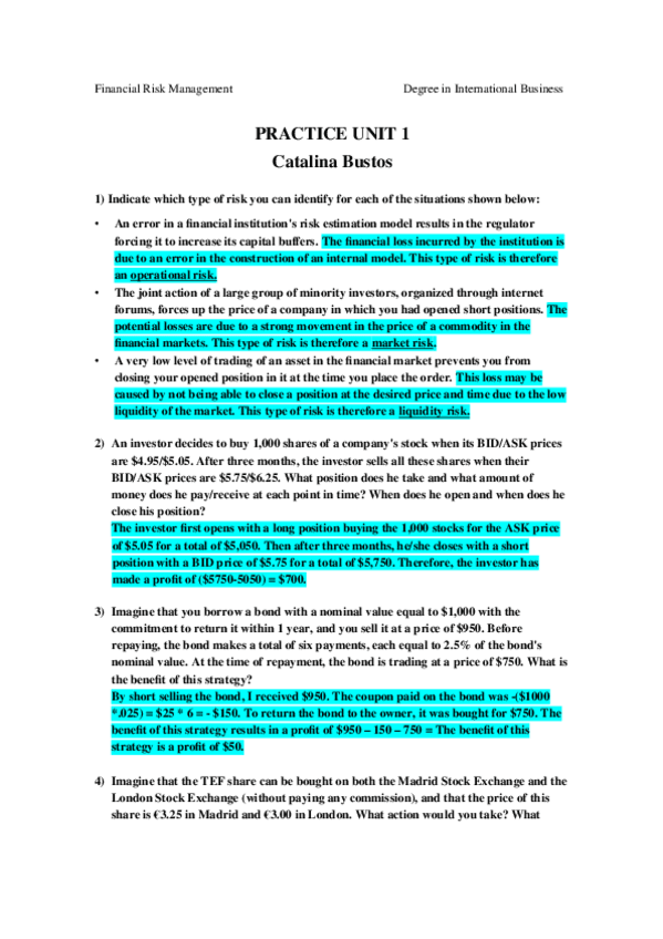 Miniatura del documento ExercisesUnit1CatalinaBustos.docx