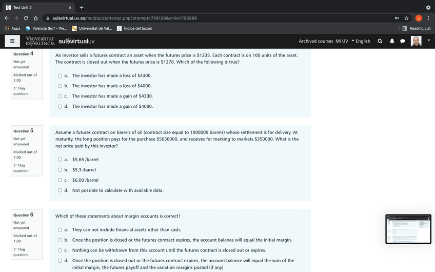 Miniatura del documento Screen-Shot-2021-10-05-at-5.png