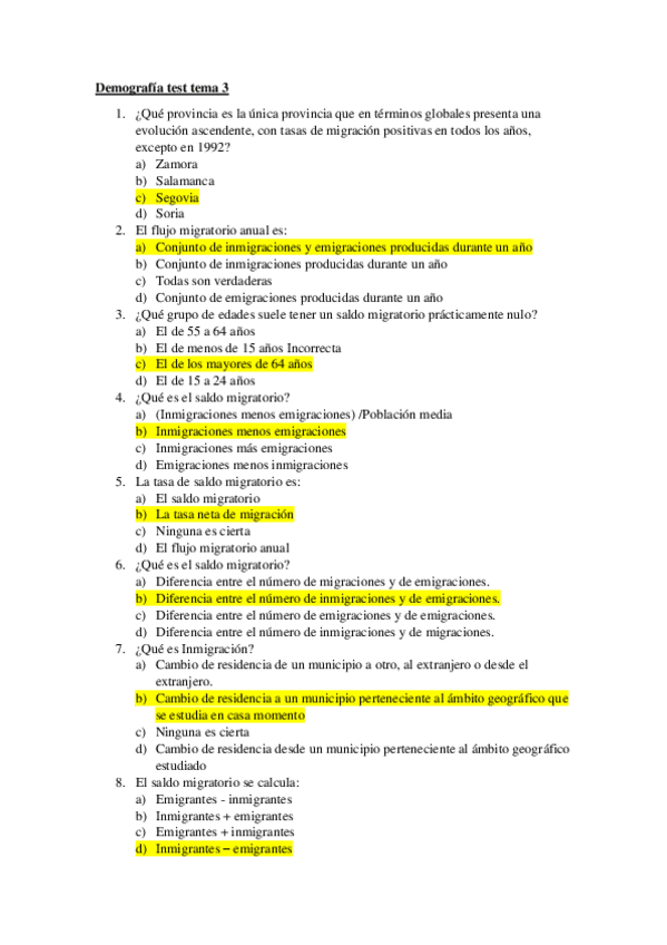Miniatura del documento DemografIa-test-tema-3-Movimientos-migratorios.pdf