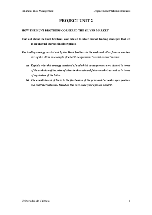 Miniatura del documento ProjectUnit2.pdf