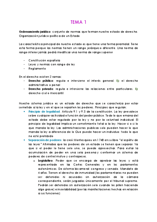 Miniatura del documento Bloque-1.pdf