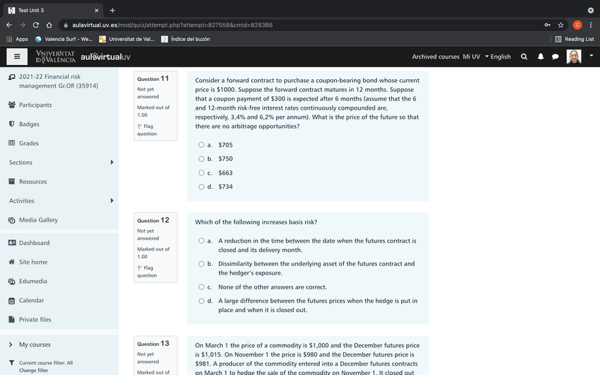 Miniatura del documento Screen-Shot-2021-11-02-at-5.png