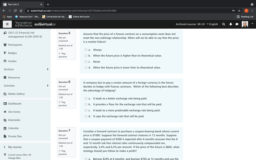 Miniatura del documento Screen-Shot-2021-11-02-at-5.png