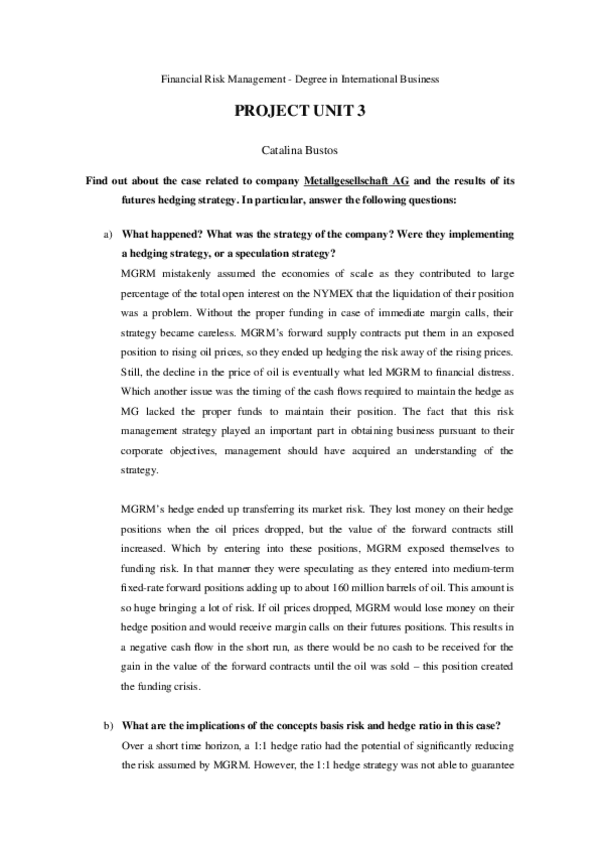 Miniatura del documento ProjectUnit3CatalinaBustos.docx