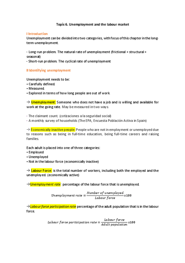 Miniatura del documento Topic-6.pdf