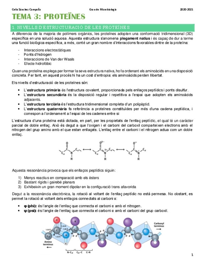 Miniatura del documento Tema-3.pdf