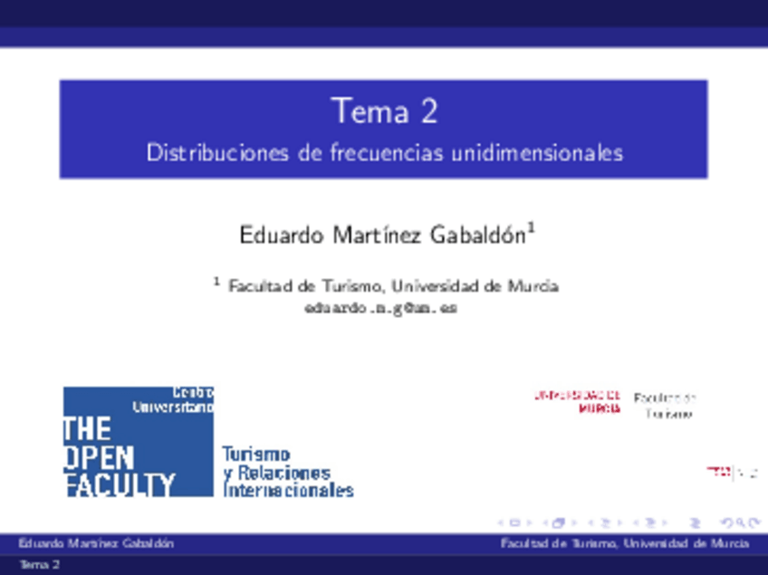 Miniatura del documento Teoria-Tema-2-Parte-2.pdf