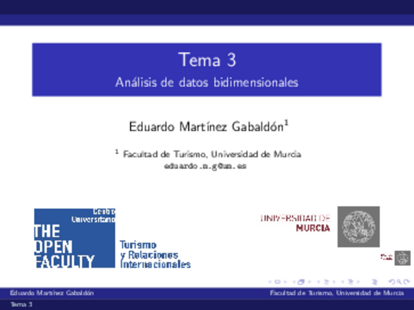 Miniatura del documento Teoria-Tema-3-Parte-1.pdf