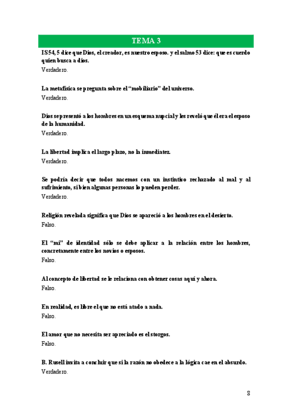 Miniatura del documento examen-tema-3-RELIGION.pdf
