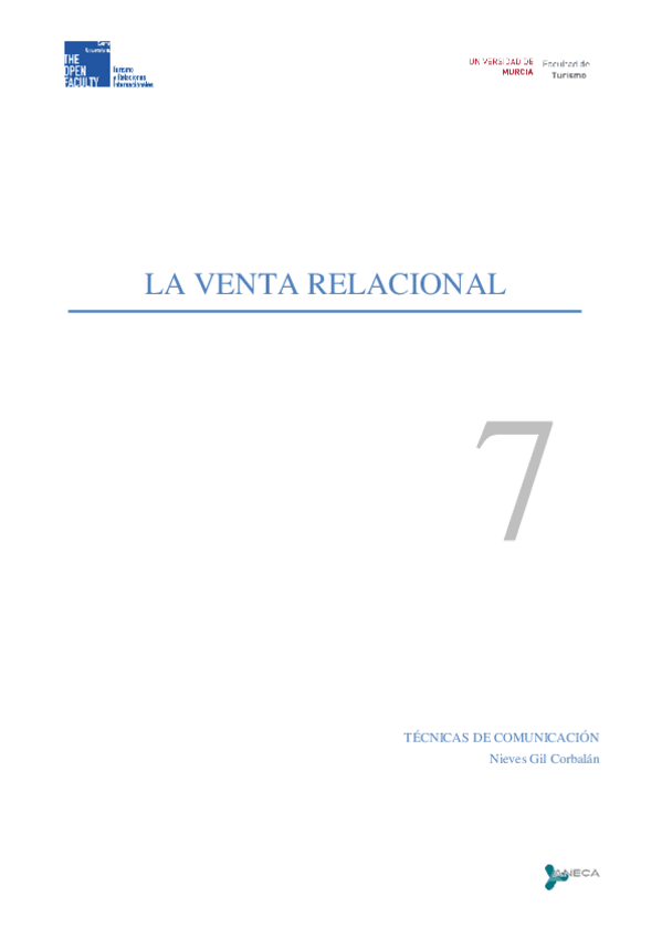 Miniatura del documento TEMA-7.pdf