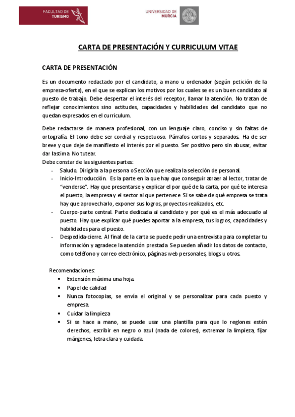 Miniatura del documento ANEXO.pdf