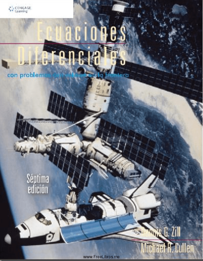Miniatura del documento ecuacionesdiferencialesconproblemasconvaloresenlafrontera7th-141218051407-conversion-gate01.pdf
