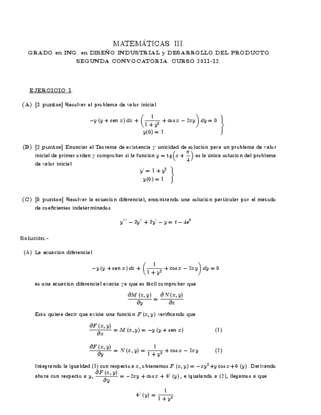 Miniatura del documento 2ºConvocatoria11-12 resuelta y explicada.pdf