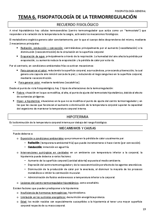 Miniatura del documento II.pdf