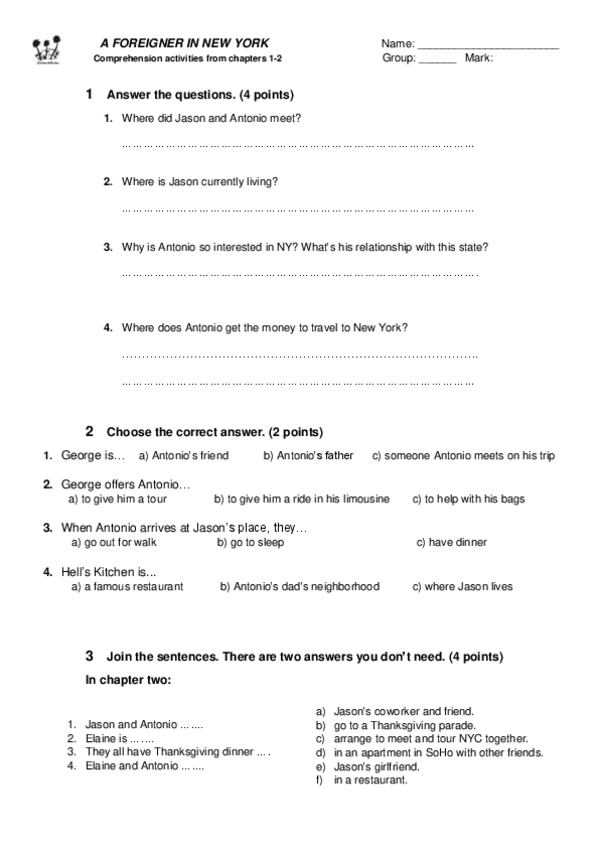 Miniatura del documento actividades-foreign-in-new-york-capitulos-1-2.pdf