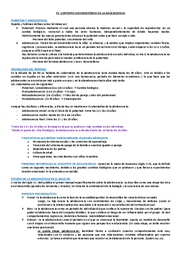 Miniatura del documento Módulo 1 - Adolescencia - EVA2.pdf
