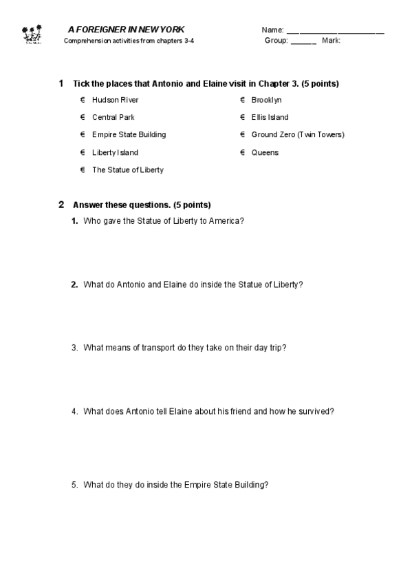 Miniatura del documento actividad-cap3-4-foreign-in-new-york.pdf