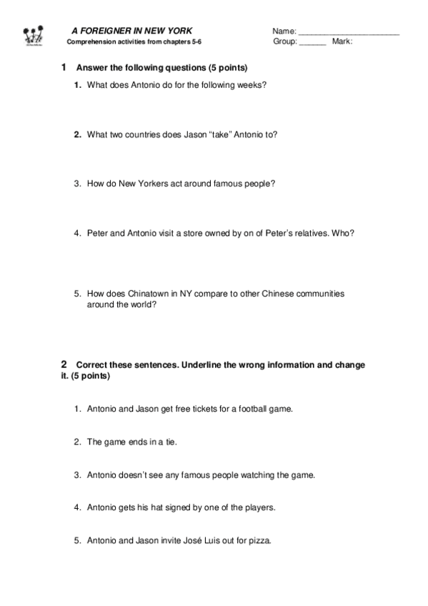 Miniatura del documento actividad-cap5-6-foreign-in-new-york.pdf