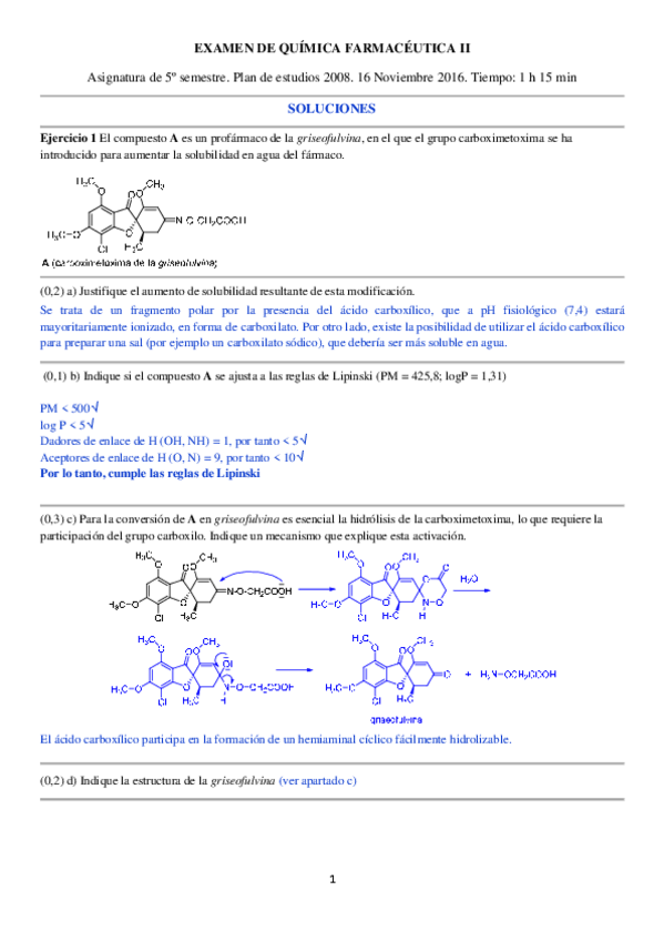 Miniatura del documento Examen 1 resuelto.pdf