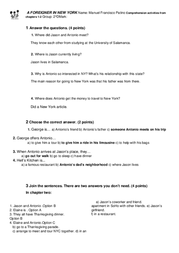 Miniatura del documento Ejercicio-Capitulo-1-2-A-foreing-in-New-York.docx