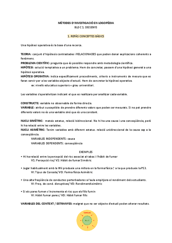 Miniatura del documento 1-METODES-DISSENY.pdf