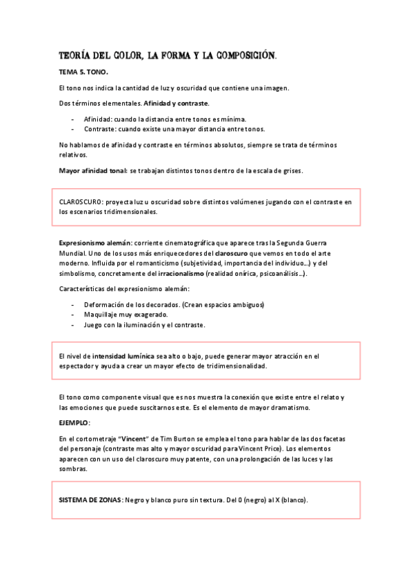 Miniatura del documento TEMA-5.pdf