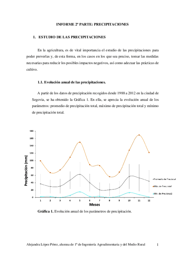 Miniatura del documento ITEMS-PRECIPITACIONES-Alejandra-Lopez-Perez.pdf