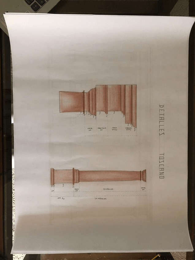 Miniatura del documento 1ca98933-b4b9-439b-b366-5c2aad772c81.pdf