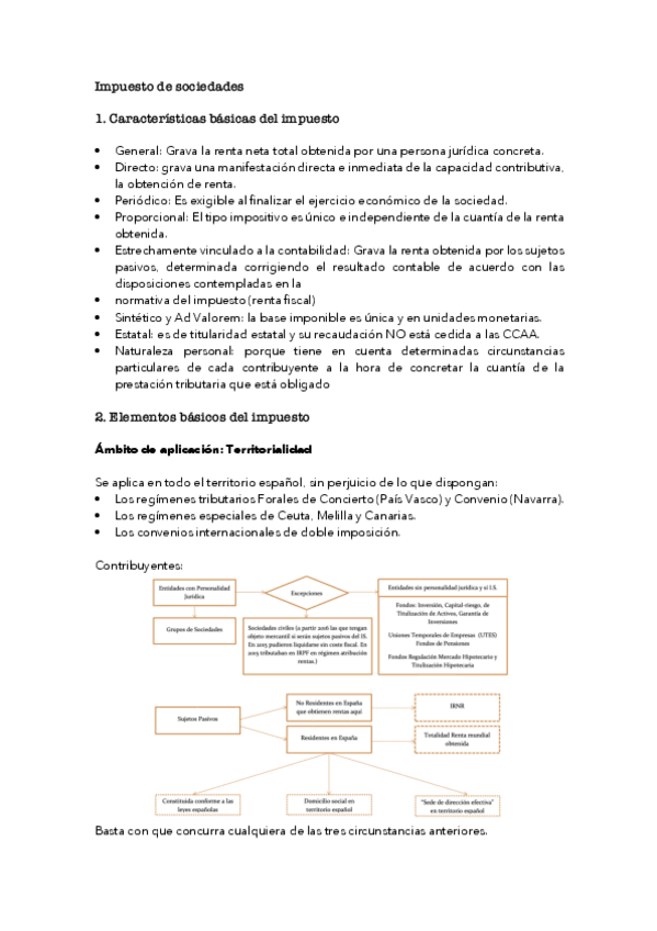Miniatura del documento 2-Tema-Impuesto-de-sociedades.pdf