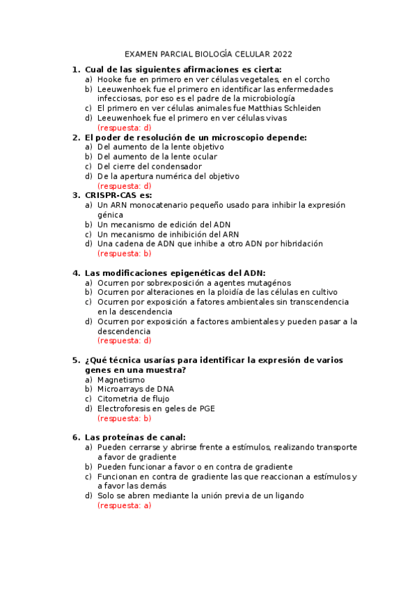 Miniatura del documento EXAMEN-PARCIAL-BIOLOGIA-CELULAR-2022.docx