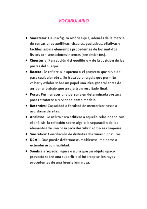 Miniatura del documento VOCABULARIO-de-la-asignatura.pdf