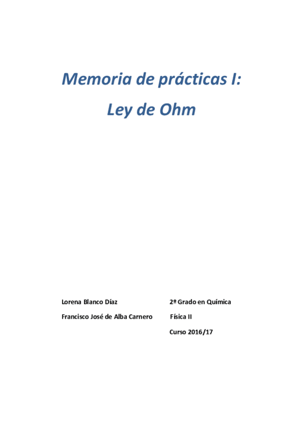 Miniatura del documento Memoria de prácticas I.pdf