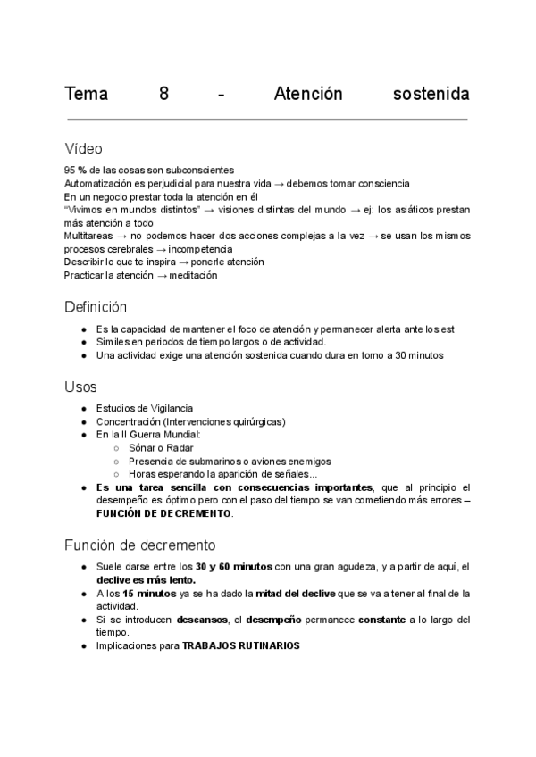 Miniatura del documento Atencion-y-percepcion-Tema-8.pdf