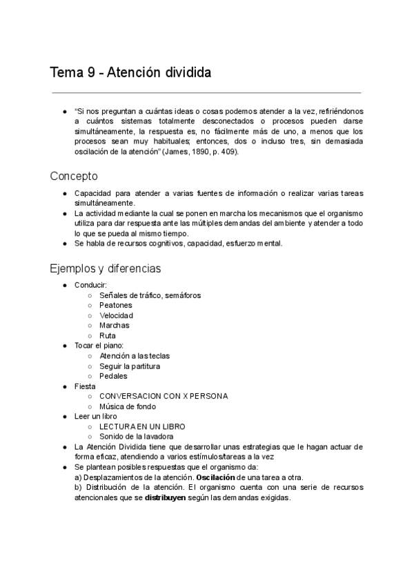 Miniatura del documento Atencion-y-percepcion-Tema-9.pdf