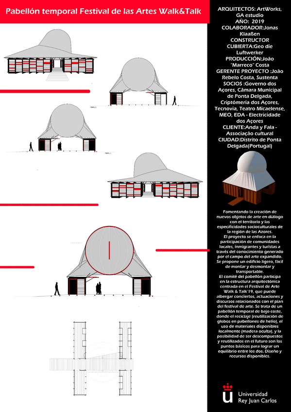 Miniatura del documento PABELLON-WALK-talk-poster-a1.pdf