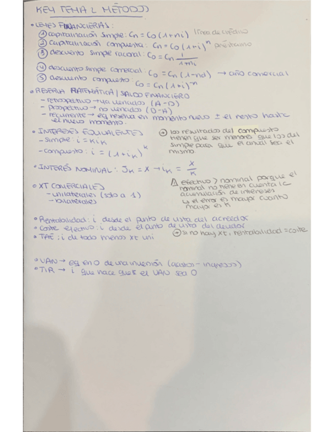Miniatura del documento matematica-financiera.pdf