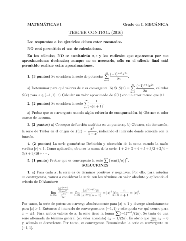 Miniatura del documento TERCER-CONTROL-RESUELTO2016.pdf