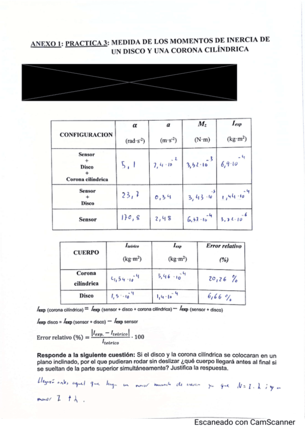 Miniatura del documento PRACTICA-3.pdf