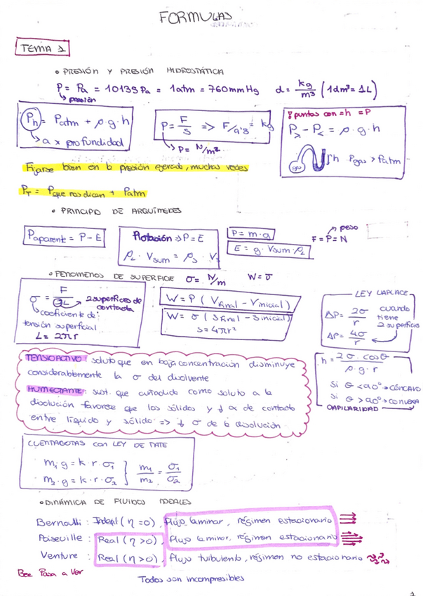 Miniatura del documento formulas-temario.pdf