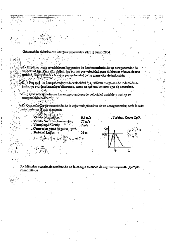 Miniatura del documento GECER_2004_2007.pdf