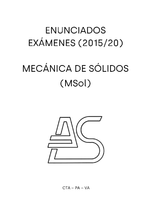 Miniatura del documento EnunciadosExMSol.pdf